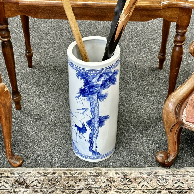 Umbrella Stand 1.jpeg